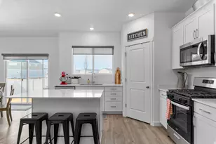 1266 S 3550 E, Spanish Fork, UT 84660 - Photo 12