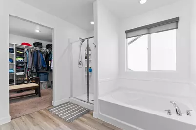 1266 S 3550 E, Spanish Fork, UT 84660 - Photo 18