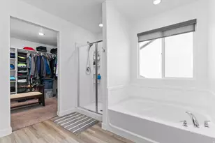 1266 S 3550 E, Spanish Fork, UT 84660 - Photo 18