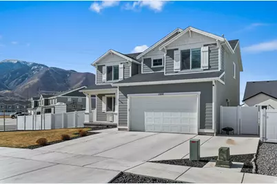 1266 S 3550 E, Spanish Fork, UT 84660 - Photo 2