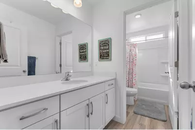 1266 S 3550 E, Spanish Fork, UT 84660 - Photo 22