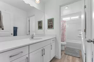 1266 S 3550 E, Spanish Fork, UT 84660 - Photo 22