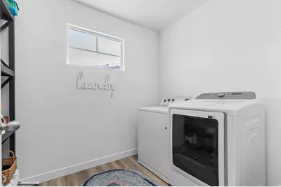 1266 S 3550 E, Spanish Fork, UT 84660 - Photo 20