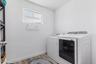 1266 S 3550 E, Spanish Fork, UT 84660 - Photo 20