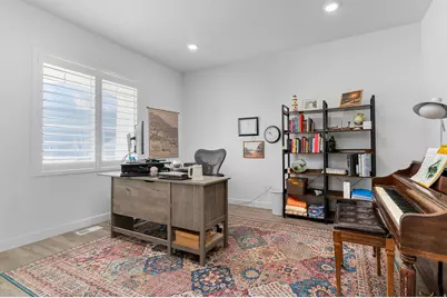 1266 S 3550 E, Spanish Fork, UT 84660 - Photo 6