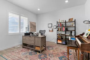 1266 S 3550 E, Spanish Fork, UT 84660 - Photo 6