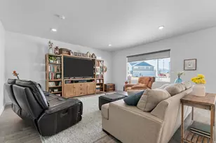 1266 S 3550 E, Spanish Fork, UT 84660 - Photo 8