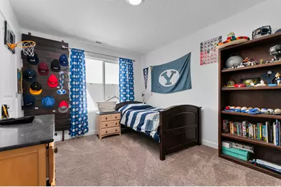 1266 S 3550 E, Spanish Fork, UT 84660 - Photo 24