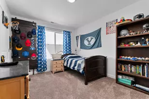 1266 S 3550 E, Spanish Fork, UT 84660 - Photo 24