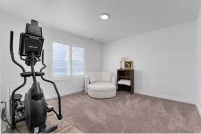 1266 S 3550 E, Spanish Fork, UT 84660 - Photo 22