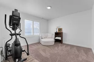 1266 S 3550 E, Spanish Fork, UT 84660 - Photo 22