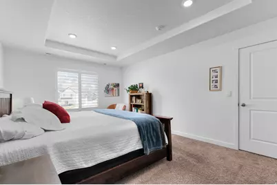 1266 S 3550 E, Spanish Fork, UT 84660 - Photo 16