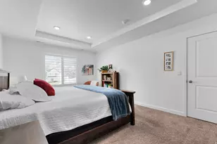 1266 S 3550 E, Spanish Fork, UT 84660 - Photo 16