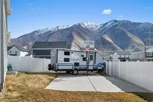 1266 S 3550 E, Spanish Fork, UT 84660 - Photo 30