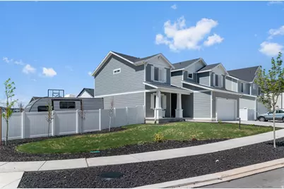 1266 S 3550 E, Spanish Fork, UT 84660 - Photo 4