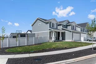 1266 S 3550 E, Spanish Fork, UT 84660 - Photo 4