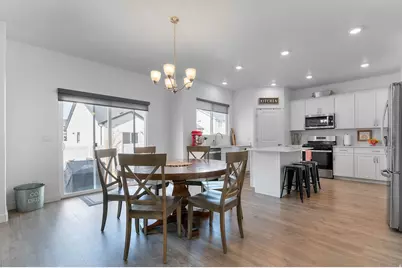 1266 S 3550 E, Spanish Fork, UT 84660 - Photo 10