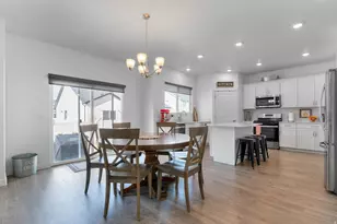 1266 S 3550 E, Spanish Fork, UT 84660 - Photo 10