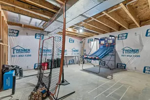 1266 S 3550 E, Spanish Fork, UT 84660 - Photo 26