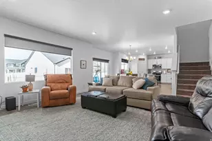 1266 S 3550 E, Spanish Fork, UT 84660 - Photo 8