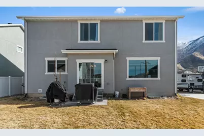 1266 S 3550 E, Spanish Fork, UT 84660 - Photo 28