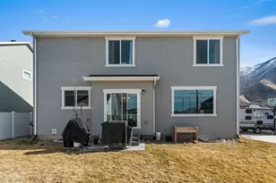 1266 S 3550 E, Spanish Fork, UT 84660 - Photo 28