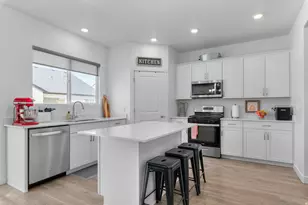 1266 S 3550 E, Spanish Fork, UT 84660 - Photo 10