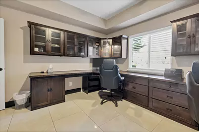 2497 River Cir, Santa Clara, UT 84765 - Photo 26