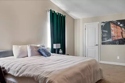 2497 River Cir, Santa Clara, UT 84765 - Photo 46