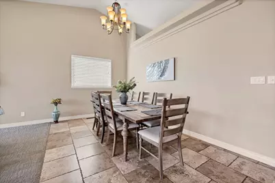 2497 River Cir, Santa Clara, UT 84765 - Photo 10