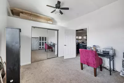 2497 River Cir, Santa Clara, UT 84765 - Photo 58