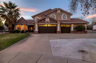2497 River Cir, Santa Clara, UT 84765 - Photo 1