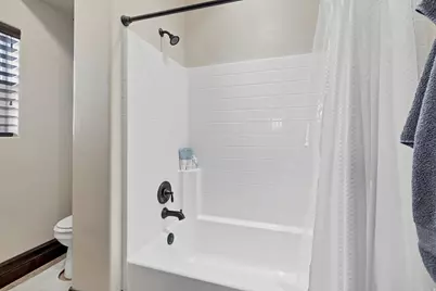 2497 River Cir, Santa Clara, UT 84765 - Photo 60