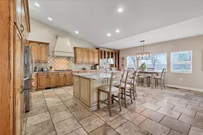 2497 River Cir, Santa Clara, UT 84765 - Photo 18