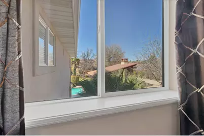 2497 River Cir, Santa Clara, UT 84765 - Photo 44