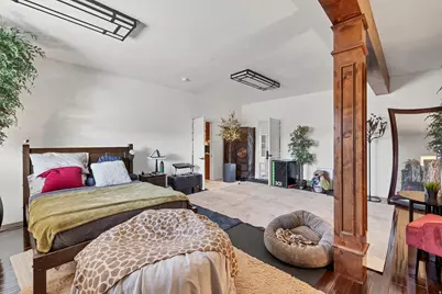 2497 River Cir, Santa Clara, UT 84765 - Photo 56