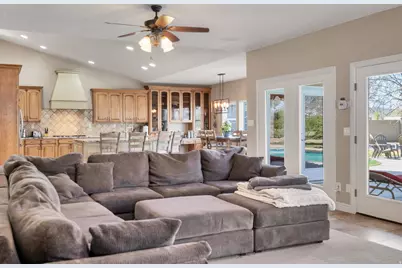 2497 River Cir, Santa Clara, UT 84765 - Photo 22