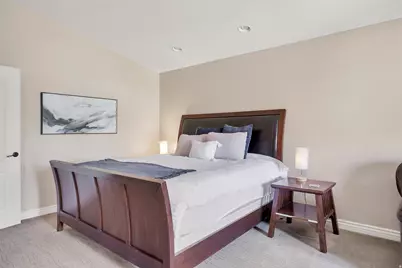 2497 River Cir, Santa Clara, UT 84765 - Photo 34