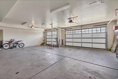 2497 River Cir, Santa Clara, UT 84765 - Photo 30