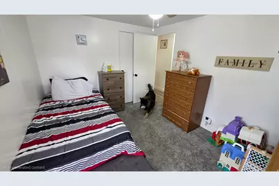 11243 S Hidden View Dr E #122, Sandy, UT 84070 - Photo 24