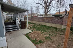 11243 S Hidden View Dr E, Sandy, UT 84070 - Photo 6