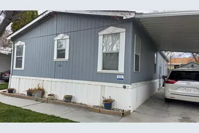 11243 S Hidden View Dr E #122, Sandy, UT 84070 - Photo 2