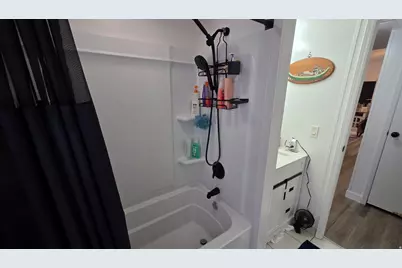 11243 S Hidden View Dr E #122, Sandy, UT 84070 - Photo 22