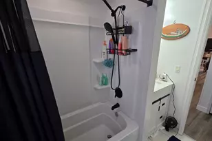 11243 S Hidden View Dr E, Sandy, UT 84070 - Photo 22