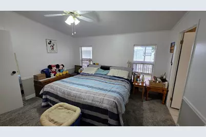 11243 S Hidden View Dr E #122, Sandy, UT 84070 - Photo 28