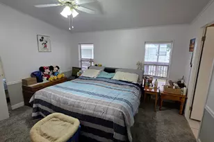 11243 S Hidden View Dr E, Sandy, UT 84070 - Photo 28