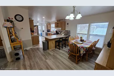 11243 S Hidden View Dr E #122, Sandy, UT 84070 - Photo 32