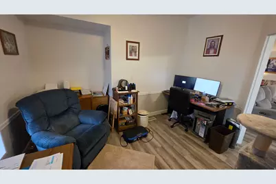 11243 S Hidden View Dr E #122, Sandy, UT 84070 - Photo 26