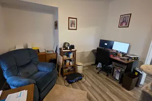 11243 S Hidden View Dr E, Sandy, UT 84070 - Photo 26