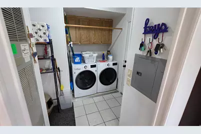 11243 S Hidden View Dr E #122, Sandy, UT 84070 - Photo 36